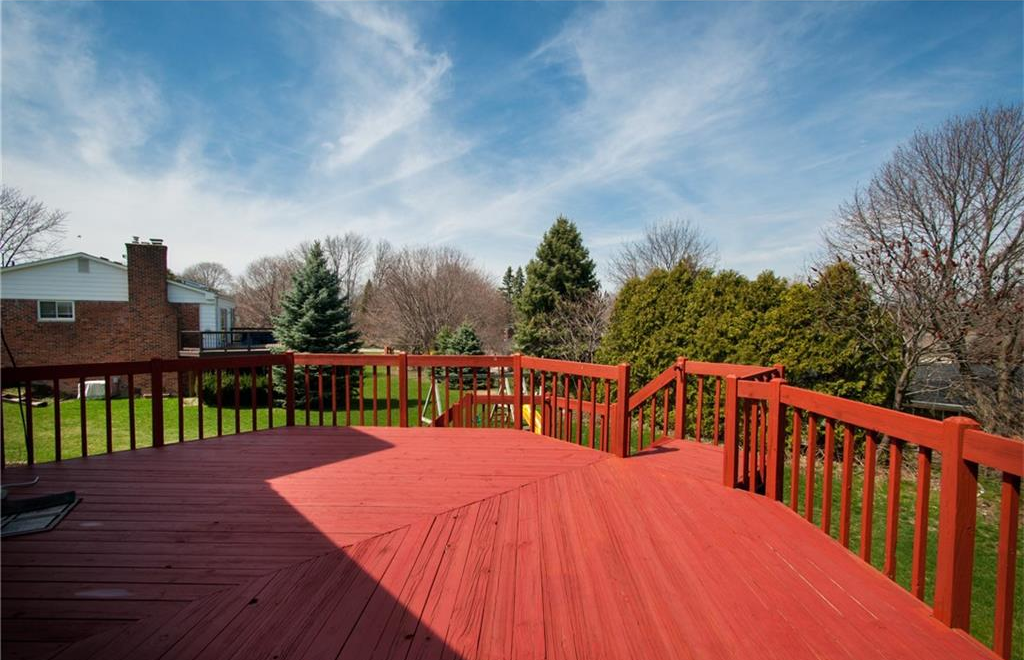 36538 Saxony Rd, Farmington Homes for sale